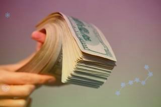报告称波音商业载人飞船项目Starliner累计亏损11.4亿美元